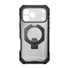 Supcase Grip Pro Mag MagSafe Case for Apple iPhone 17 Pro Max / 18 Pro Max, Black