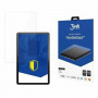 3MK FlexibleGlass hybrid glass screen protector for Lenovo Tab P11 Pro Gen 2 13"