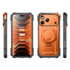 Supcase UB Grip Mag MagSafe Case for Apple iPhone 17 Pro Max / 18 Pro Max, Coral