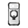 Supcase UB Grip Mag MagSafe Case for Apple iPhone 17 Pro Max / 18 Pro Max, Black