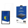 3MK FlexibleGlass hybrid glass screen protector for Lenovo Tab M10 3rd Gen 10.1"