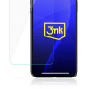 3MK FlexibleGlass hybrid glass screen protector for Lenovo Tab M10 3rd Gen 10.1"
