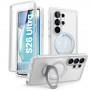 Supcase Cosmo Mag MagSafe Case for Samsung Galaxy S26 Ultra