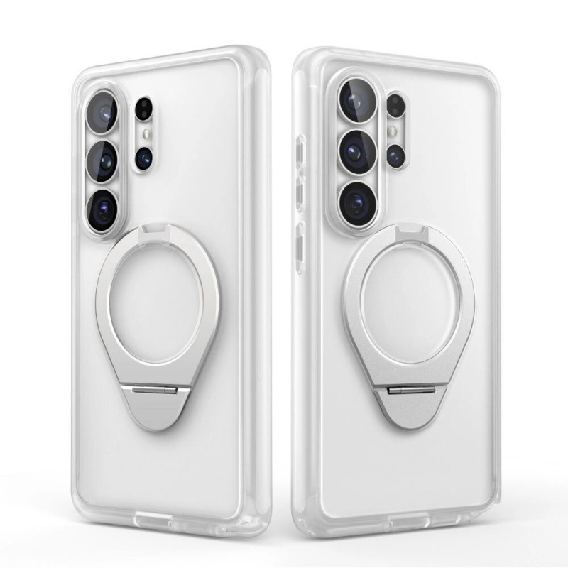 Supcase Cosmo Mag MagSafe Case for Samsung Galaxy S26 Ultra