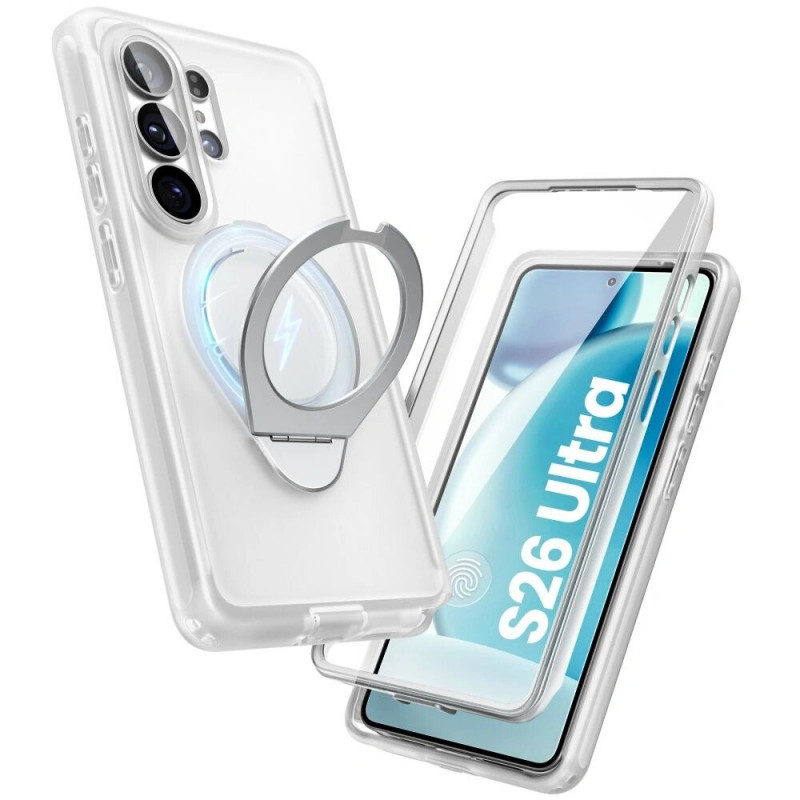 Supcase Cosmo Mag MagSafe Case for Samsung Galaxy S26 Ultra