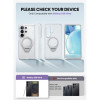 Supcase Cosmo Mag MagSafe Case for Samsung Galaxy S26 Ultra