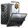 Supcase Unicorn Beetle Pro Case for Samsung Galaxy Z Fold 7, Black