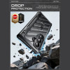 Supcase Unicorn Beetle Pro Case for Samsung Galaxy Z Fold 7, Black