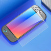 Tech-Protect Easy Set+ Tempered Glass Screen Protector for Nintendo Switch 2, Clear (2 pcs)