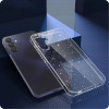 Tech-Protect FlexAir Case for Samsung Galaxy S26, Glitter, THP5175