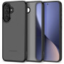 Tech-Protect Magmat Case for Samsung Galaxy A57 5G, Matte Black