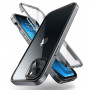 Supcase Edge XT Case for Apple iPhone 14 Plus / 15 Plus, Black