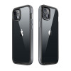 Supcase Edge XT Case for Apple iPhone 14 Plus / 15 Plus, Black