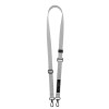 Tech-Protect C6S Rope Crossbody Crayon Grey Phone Lanyard Set