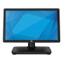 Elo Touch Solutions EloPOS System All-in-One PC, Intel Core i5-8500T, 8 GB RAM, 128 GB SSD, 21.5" touchscreen, black