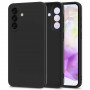 Tech-Protect Icon Case for Samsung Galaxy A37 5G, Black