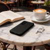 Tech-Protect Icon Case for Samsung Galaxy A37 5G, Black