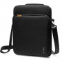 Tech-Protect Defender VR Bag Laptop 13-14", Black