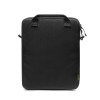Tech-Protect Defender VR Bag Laptop 13-14", Black