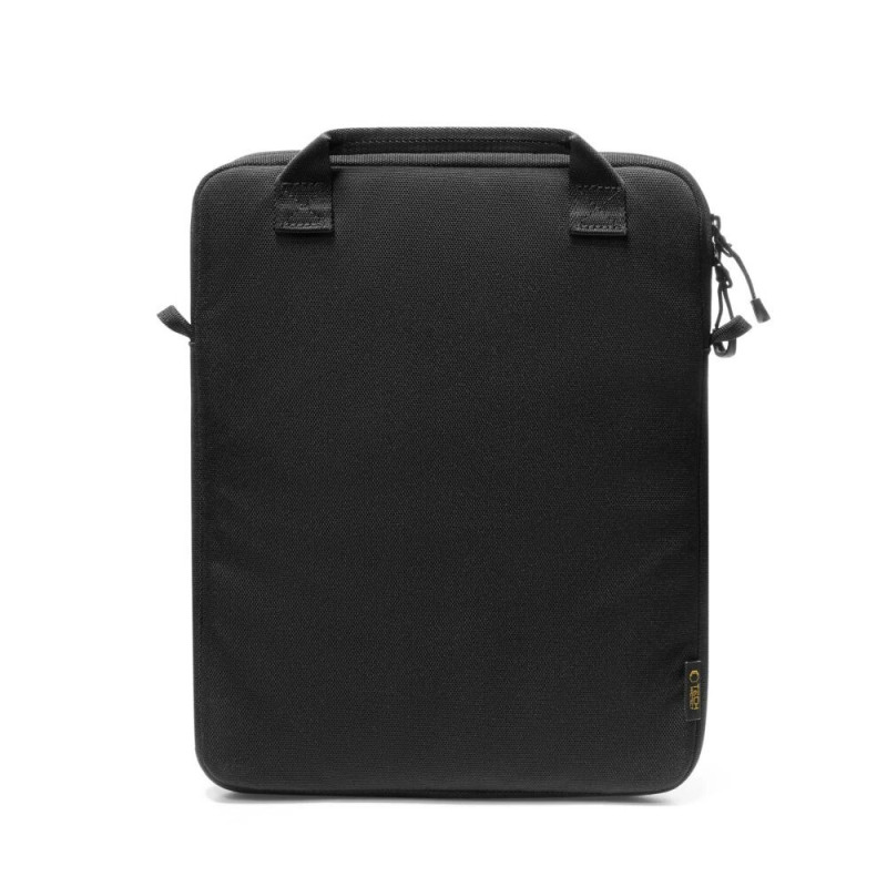 Tech-Protect Defender VR Bag Laptop 13-14", Black