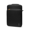 Tech-Protect Defender VR Bag Laptop 13-14", Black