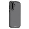 Tech-Protect Defense Case for Samsung Galaxy A36 / A56 / A27 / A37 5G, Matte Black
