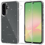 Tech-Protect FlexAir Case for Samsung Galaxy A27 5G, Glitter