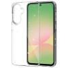 Tech-Protect FlexAir Case for Samsung Galaxy A27 5G, Glitter