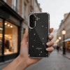Tech-Protect FlexAir Case for Samsung Galaxy A27 5G, Glitter