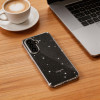 Tech-Protect FlexAir Case for Samsung Galaxy A27 5G, Glitter