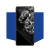 3MK ARC+ screen protector film for Samsung Galaxy A54 5G