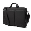Tech-Protect Defender Bag Laptop 17", Black