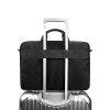 Tech-Protect Defender Bag Laptop 17", Black