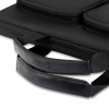 Tech-Protect Defender Bag Laptop 17", Black