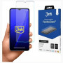 3MK FlexibleGlass hybrid glass screen protector for Xiaomi Redmi 12C