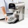 Taurus Euforia Digital 1350 W 20 bar Piston-Type Espresso Machine 920650000