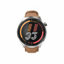 Motorola Moto Watch Ultra PBCX0007SE, Silver