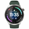 Motorola Moto Watch Ultra PBCX0007SE, Silver