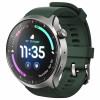 Motorola Moto Watch Ultra PBCX0007SE, Silver