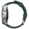 Motorola Moto Watch Ultra PBCX0007SE, Silver