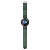 Motorola Moto Watch Ultra PBCX0007SE, Silver