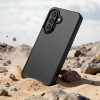 Tech-Protect Magmat Case for Samsung Galaxy A36 / A37 / A56 / A27 5G, Matte Black