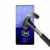 3MK FlexibleGlass 3MK6410 Xiaomi Redmi Note 12 Pro Hybrid Glass