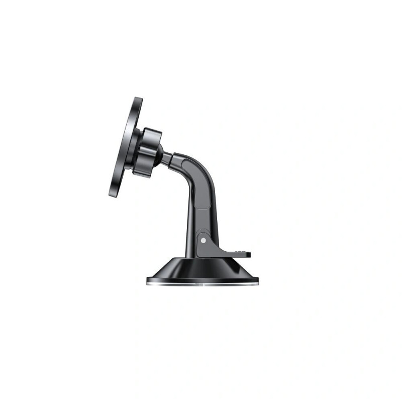 Tech-Protect N56 Magnetic MagSafe Dashboard Short Car Mount THP3904, Black