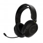 Corsair HS35 V3 Wireless Headset for PlayStation CA-9011410-WW, Carbon