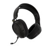 Corsair HS35 V3 Wireless Headset for PlayStation CA-9011410-WW, Carbon