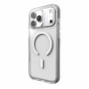 ZAGG Crystal Palace Snap Case for Apple iPhone 18 Pro Max / 17 Pro Max 702322292, MagSafe, Transparent