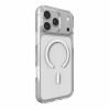 ZAGG Crystal Palace Snap Case for Apple iPhone 18 Pro Max / 17 Pro Max 702322292, MagSafe, Transparent