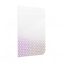ZAGG InvisibleShield Glass XTR6 Screen Protector for Apple iPhone Duo (external screen) ZAG348