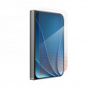 ZAGG InvisibleShield Glass XTR6 Screen Protector for Apple iPhone Duo (external screen) ZAG348